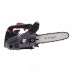 Фото Бензопила Tonino Lamborghini PC 26 TL_3 Бензопила Tonino Lamborghini PC 26 TL_3
